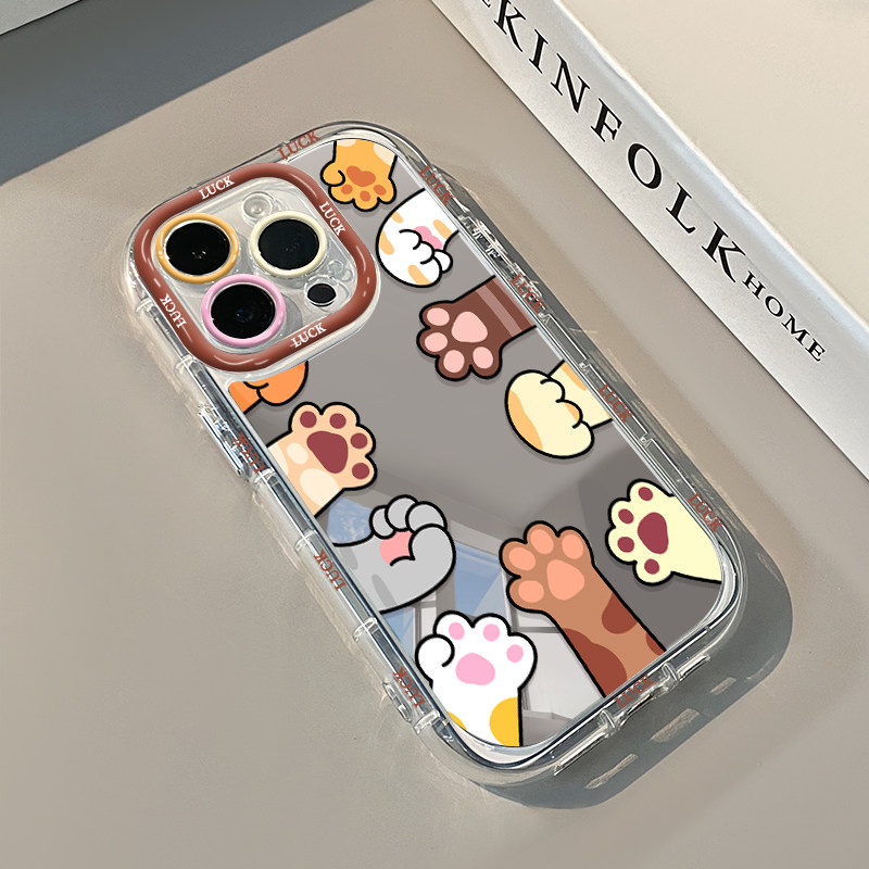 Coque de téléphone mignonne co - Phone Cases Xr Cute avis et prix