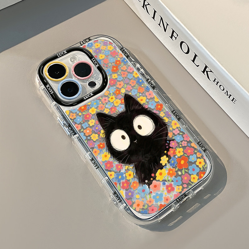 Coque de téléphone mignonne co - Phone Cases Xr Cute avis et prix