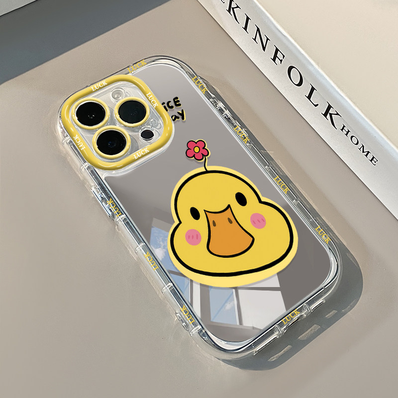 Coque de téléphone mignonne co - Phone Cases Xr Cute avis et prix