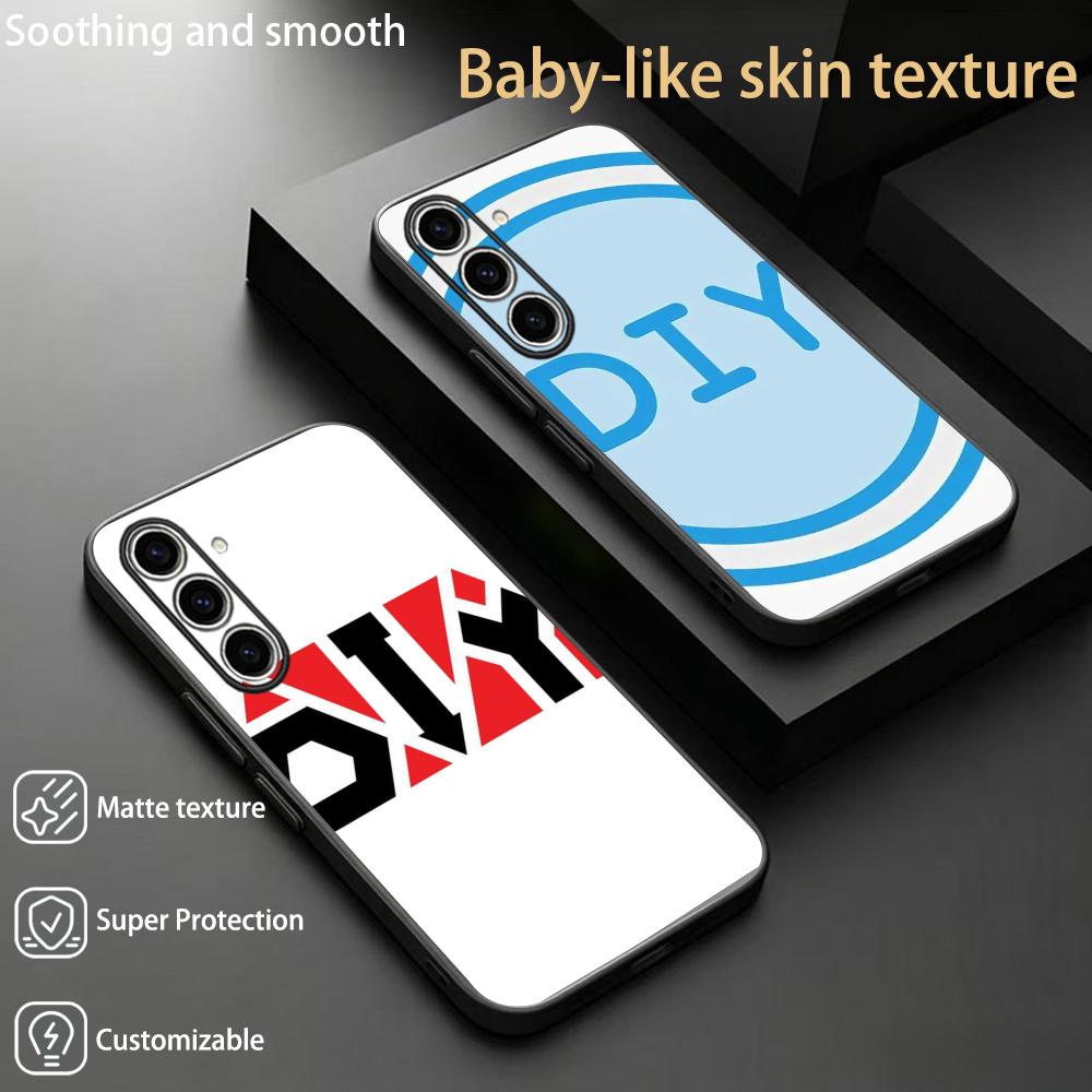 Coque de téléphone personnalis - Phone Cases Diy avis et prix