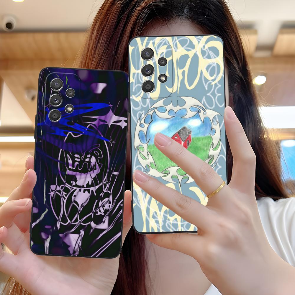 Coque de téléphone Bladee Exet - Phone Cases Exeter avis et prix