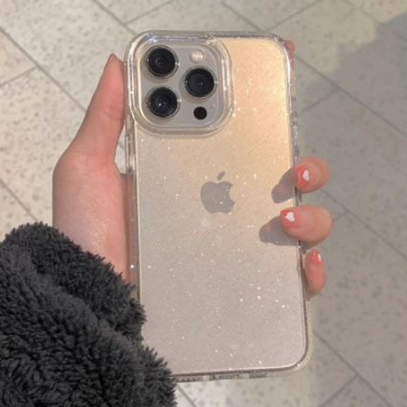 Coque de téléphone transparent - Phone Cases Xr Cute avis et prix