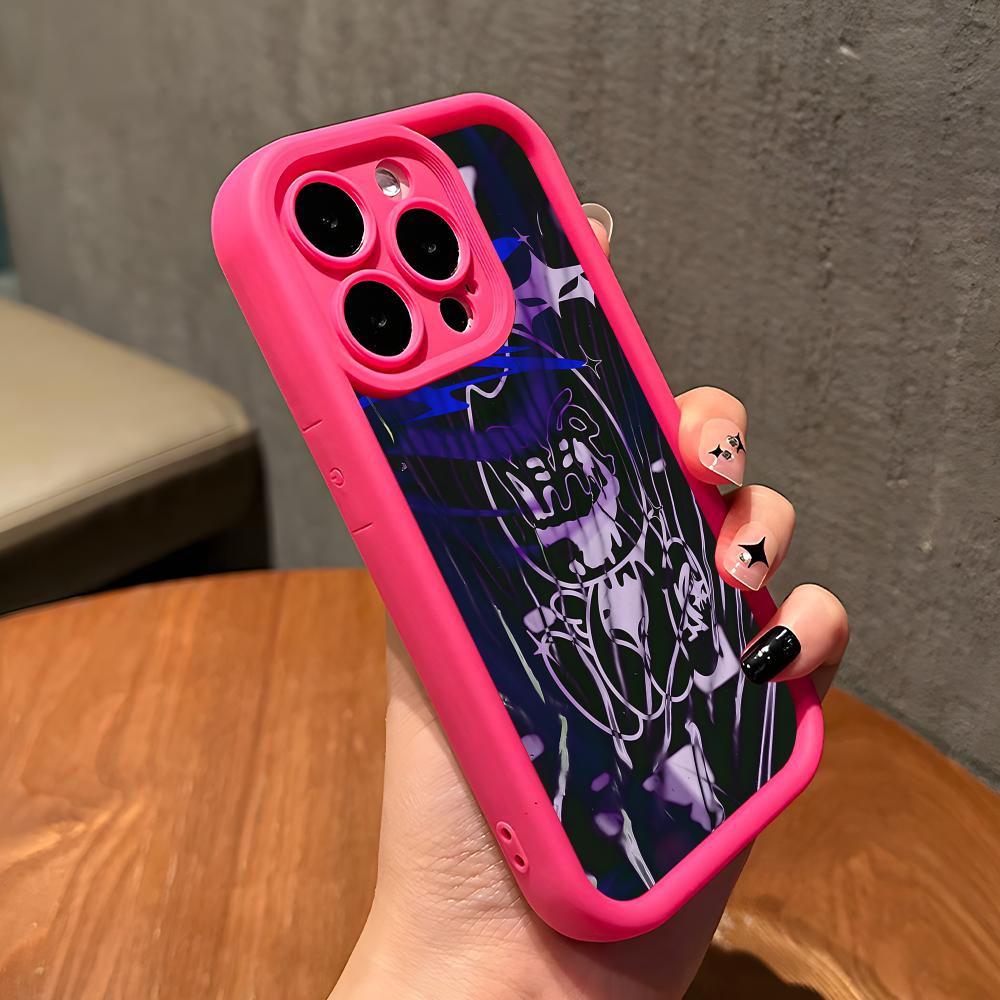 Coque de téléphone Bladee Exet - Phone Cases Exeter avis et prix