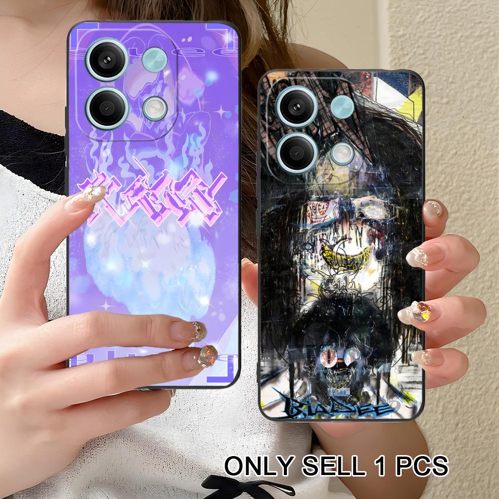 Coque de téléphone Bladee Exet - Phone Cases Exeter avis et prix