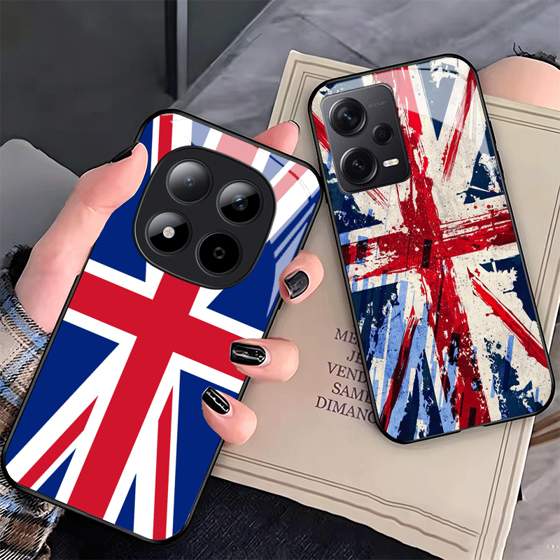 Coque de téléphone en verre av - Phone Cases Uk avis et prix