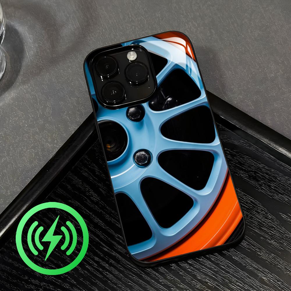 Coque de téléphone Car G-Gulf- - Phone Cases Iphone 11 avis et prix