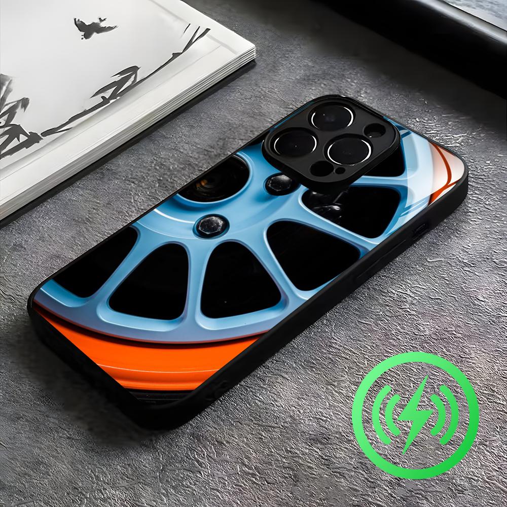 Coque de téléphone Car G-Gulf- - Phone Cases Iphone 11 avis et prix