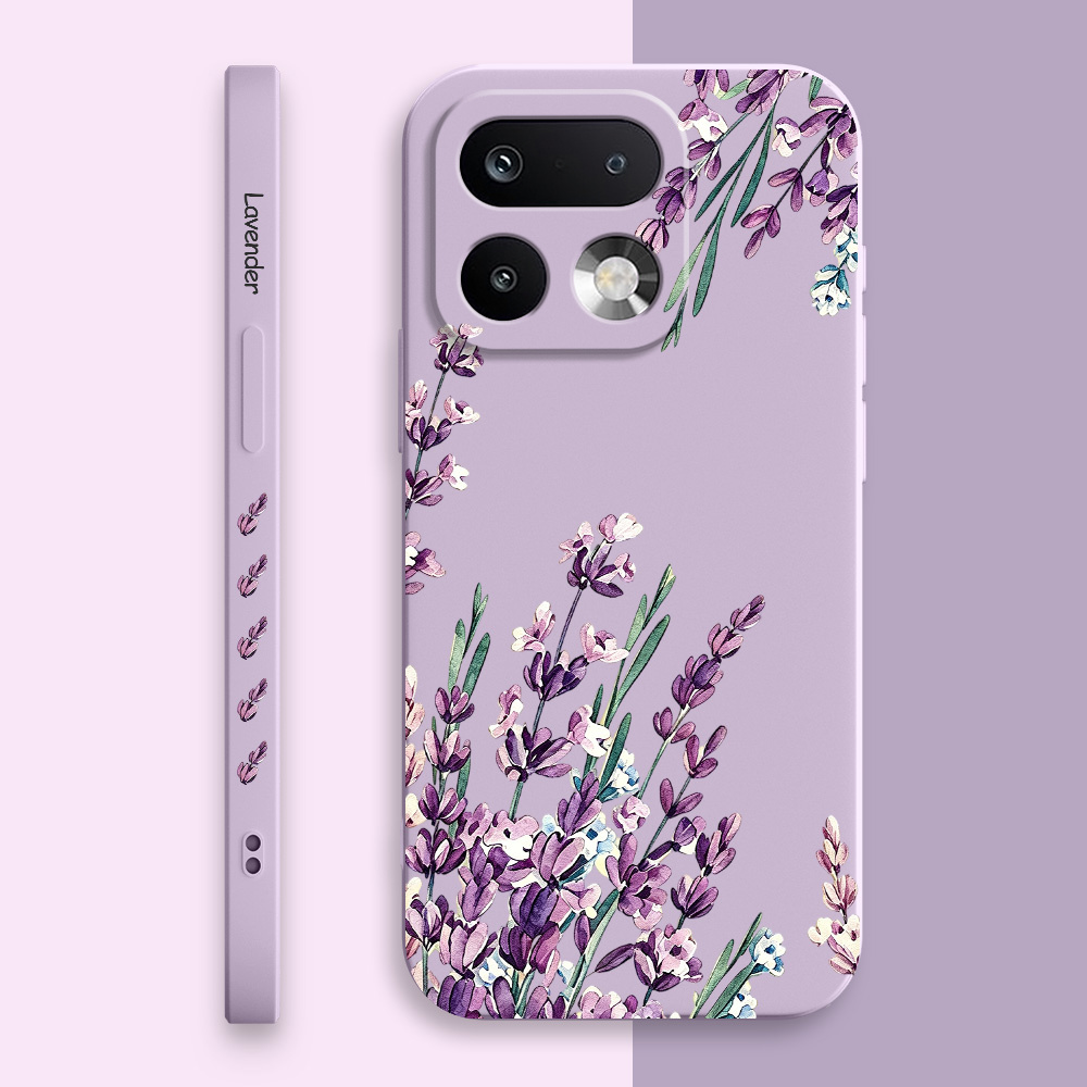 Coque de téléphone Lavender Sp - Phone Cases Iphone 11 avis et prix