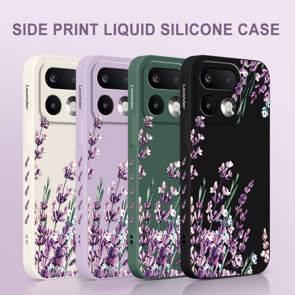 Coque de téléphone Lavender Sp - Phone Cases Iphone 11 avis et prix
