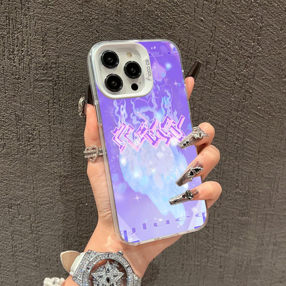 Coque de téléphone Bladee Exet - Phone Cases Exeter avis et prix