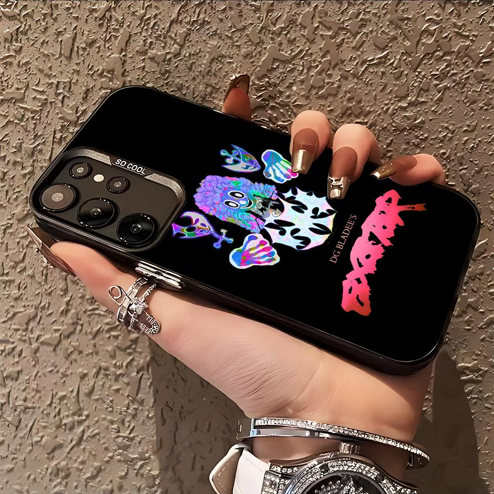 Coque de téléphone Bladee Exet - Phone Cases Exeter avis et prix