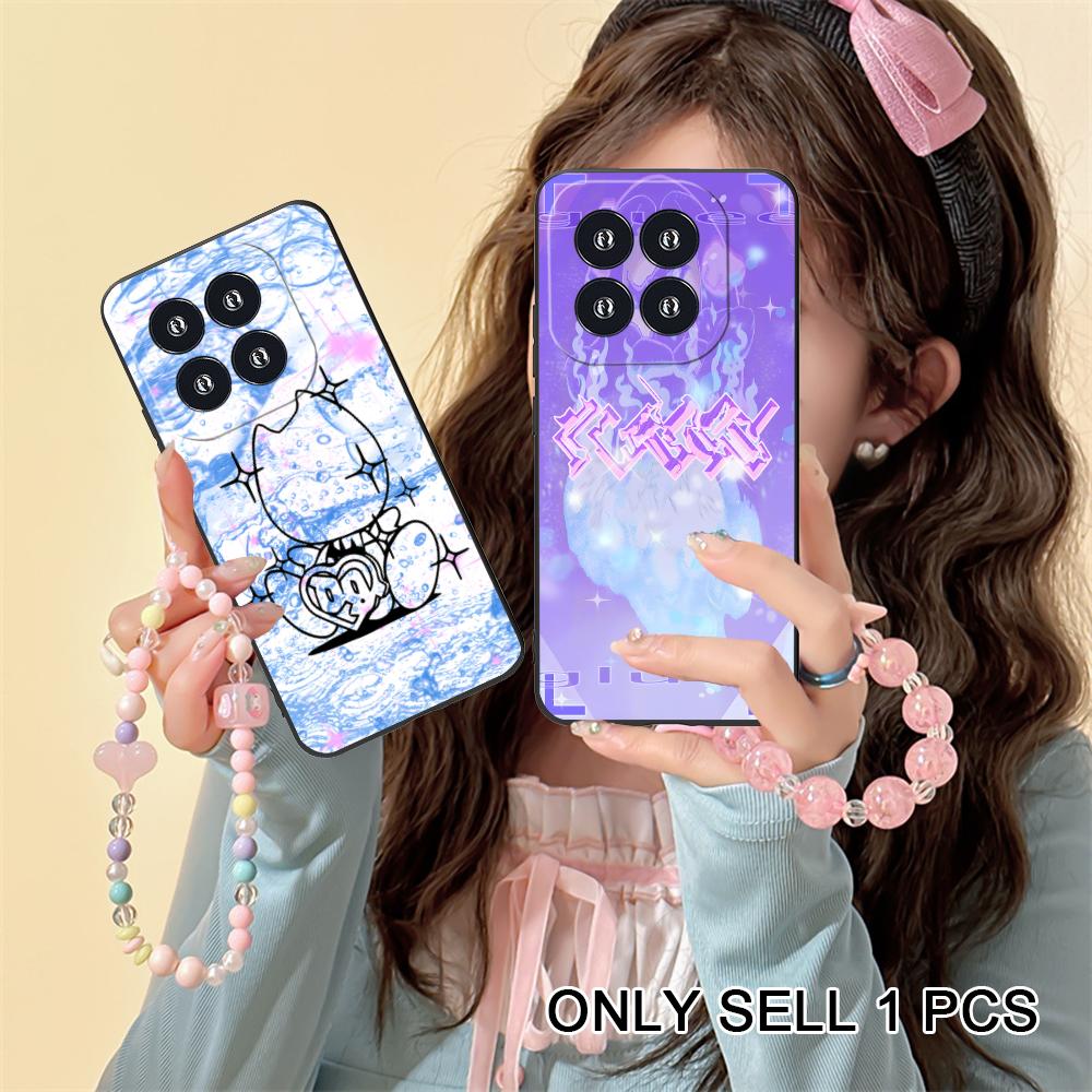Coque de téléphone Bladee Exet - Phone Cases Exeter avis et prix