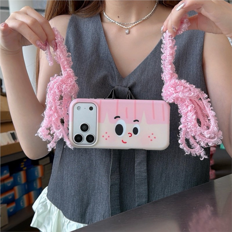 Coque de téléphone personnalis - Phone Cases Diy avis et prix