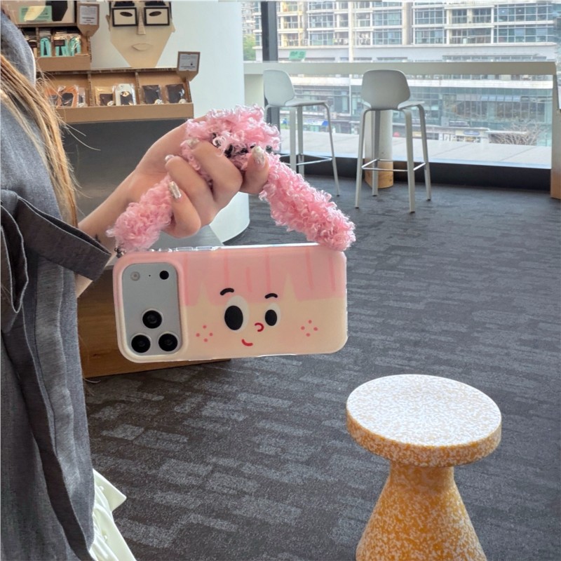 Coque de téléphone personnalis - Phone Cases Diy avis et prix