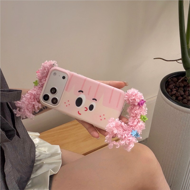 Coque de téléphone personnalis - Phone Cases Diy avis et prix