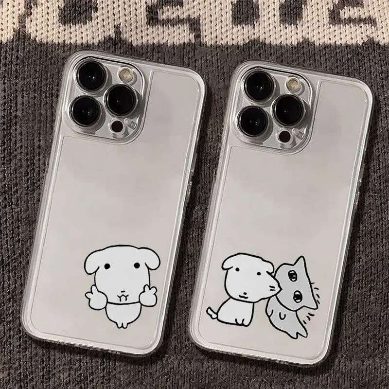 Nouvelle coque de téléphone tr - Phone Cases Xr Cute avis et prix
