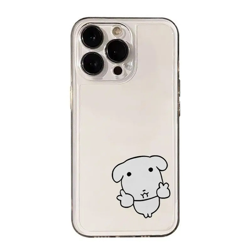 Nouvelle coque de téléphone tr - Phone Cases Xr Cute avis et prix