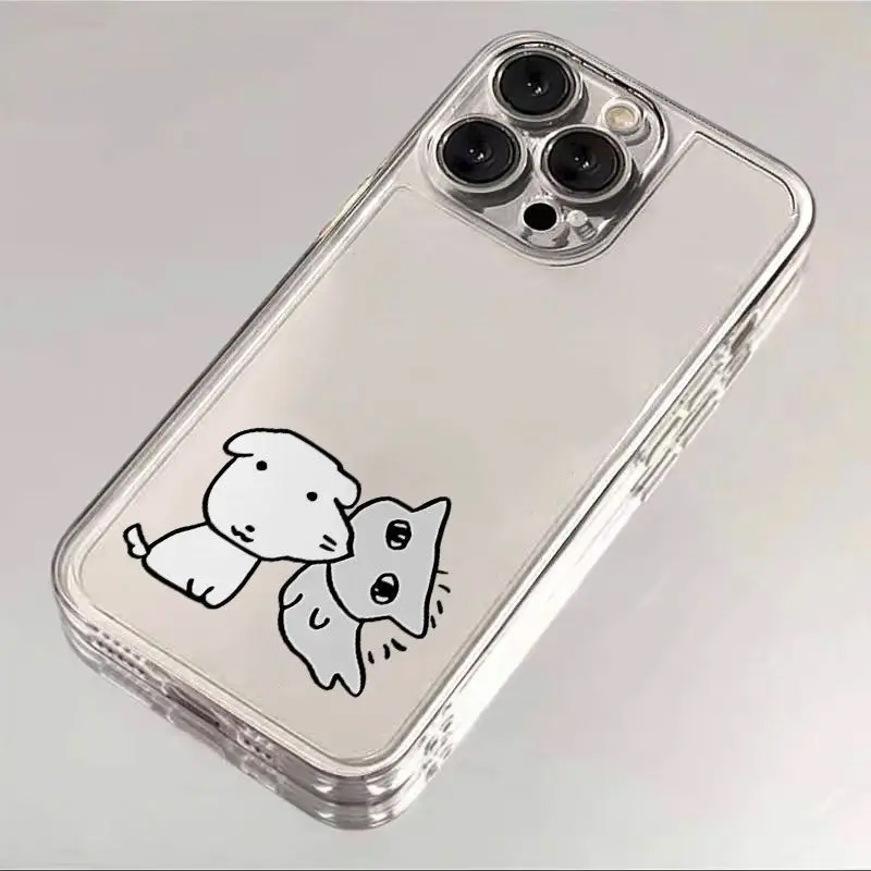Nouvelle coque de téléphone tr - Phone Cases Xr Cute avis et prix