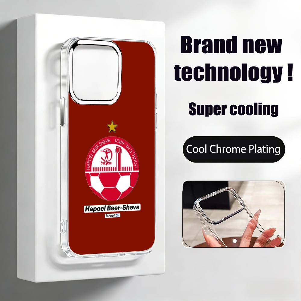 Coque de téléphone israélienne - Phone Cases Iphone 11 avis et prix