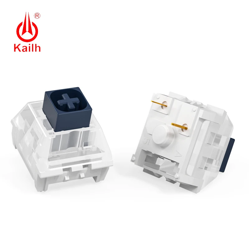 Kailh Box – interrupteur de cl - Phone Cases Uk avis et prix