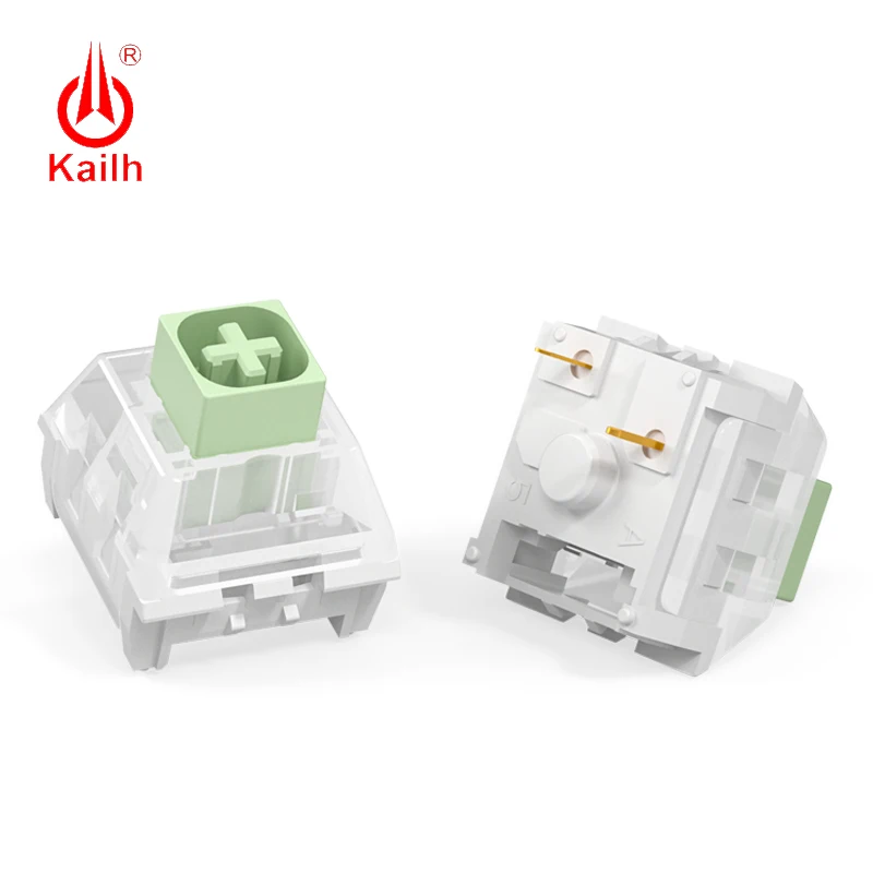 Kailh Box – interrupteur de cl - Phone Cases Uk avis et prix