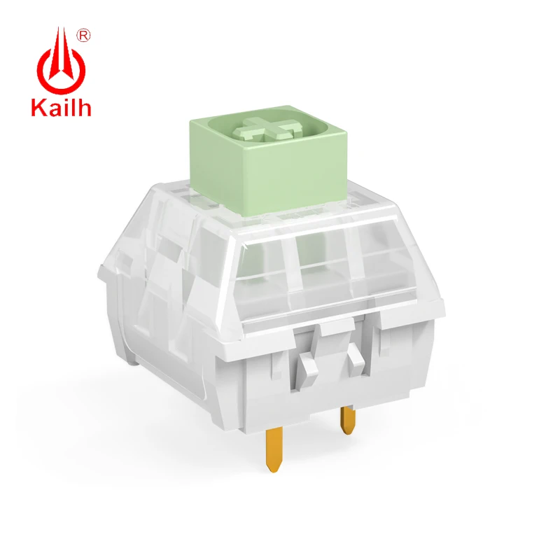 Kailh Box – interrupteur de cl - Phone Cases Uk avis et prix