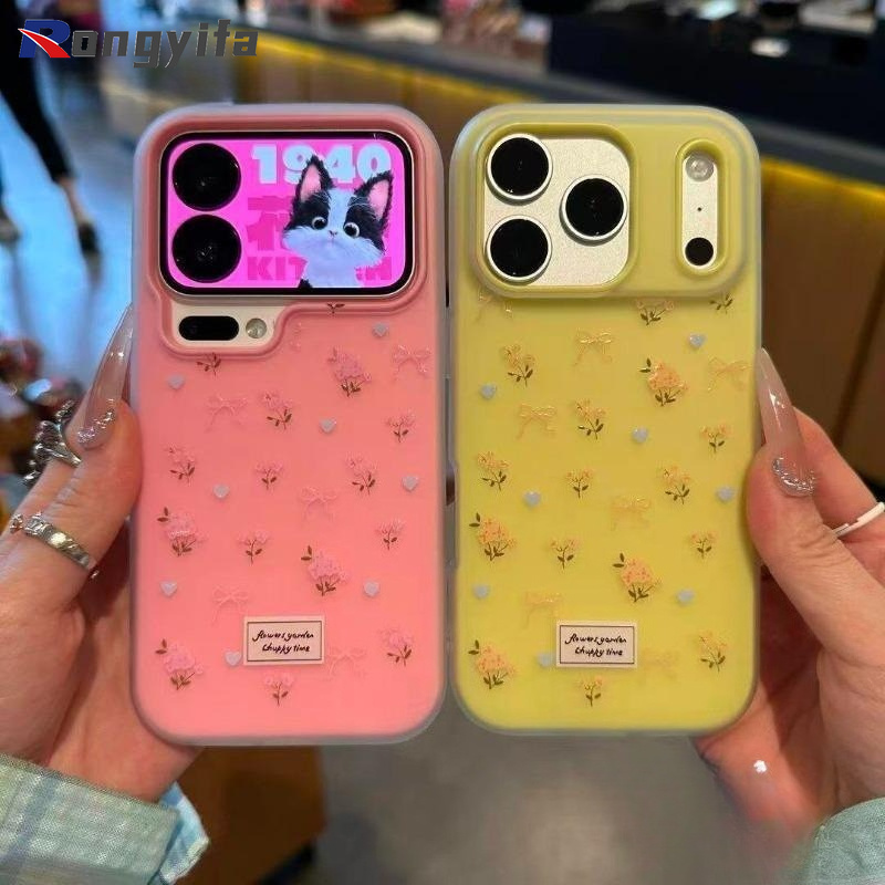 Coque de téléphone 2 en 1 à mo - Phone Cases India avis et prix