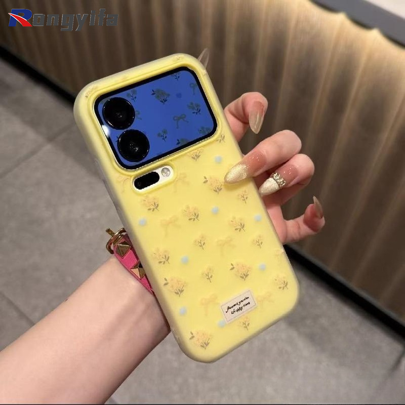 Coque de téléphone 2 en 1 à mo - Phone Cases India avis et prix