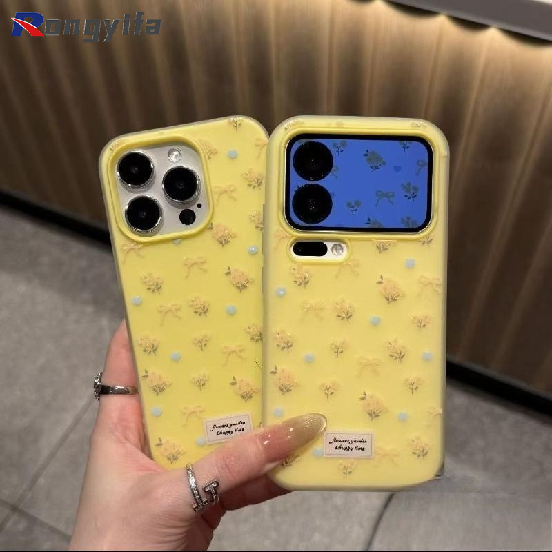 Coque de téléphone 2 en 1 à mo - Phone Cases India avis et prix