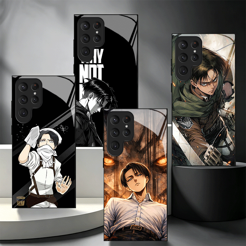 Coque de téléphone en verre A- - Phone Cases On Shein avis et prix