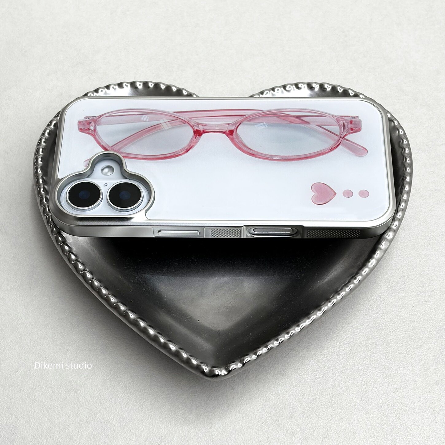 Coque de téléphone mignonne en - Phone Cases Xr Cute avis et prix