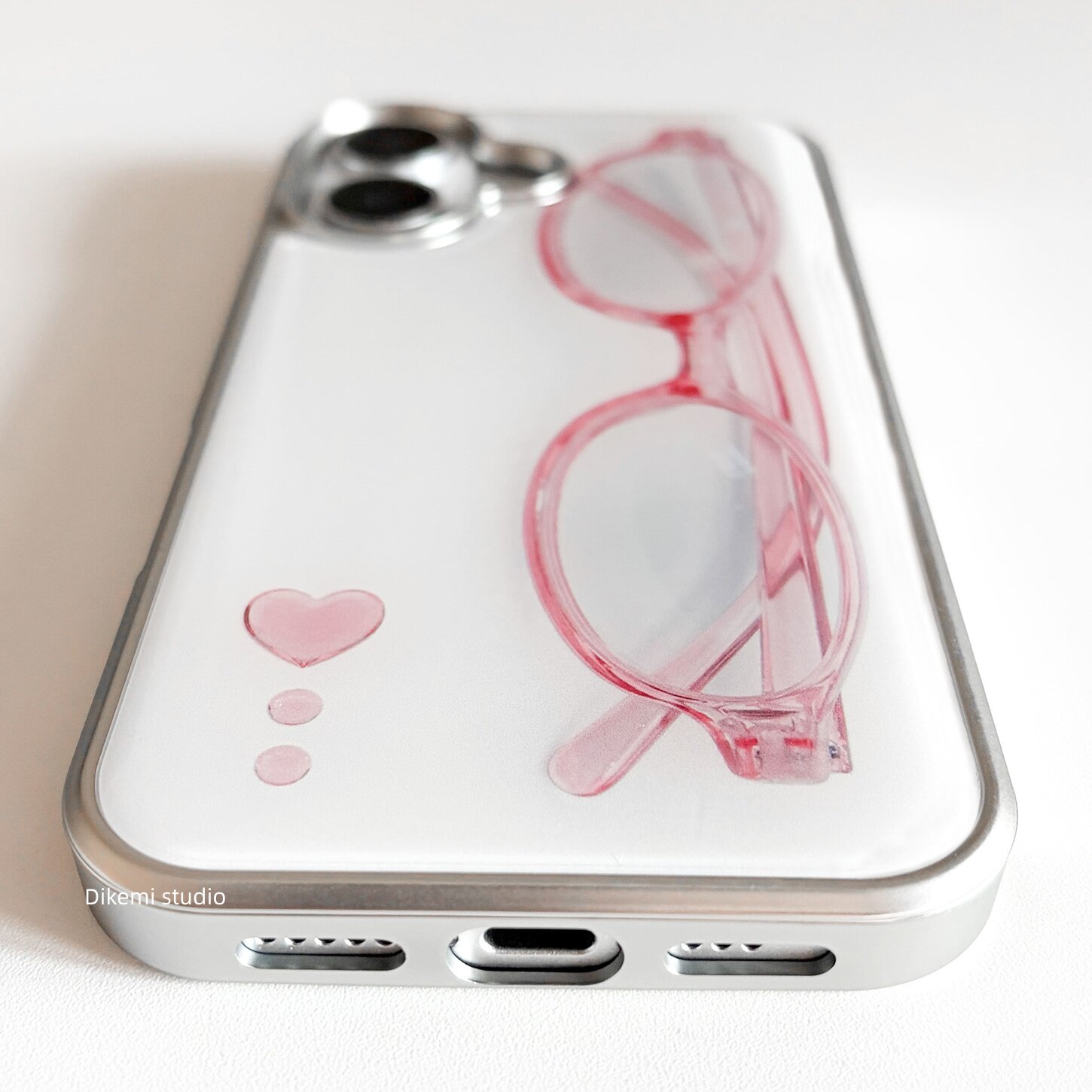Coque de téléphone mignonne en - Phone Cases Xr Cute avis et prix