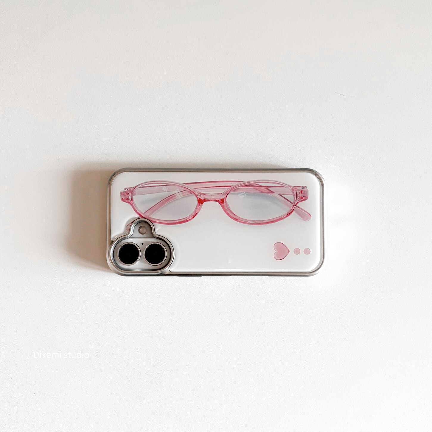 Coque de téléphone mignonne en - Phone Cases Xr Cute avis et prix