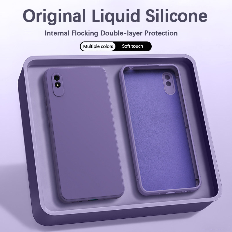 Coque de téléphone souple en s - Phone Cases India avis et prix