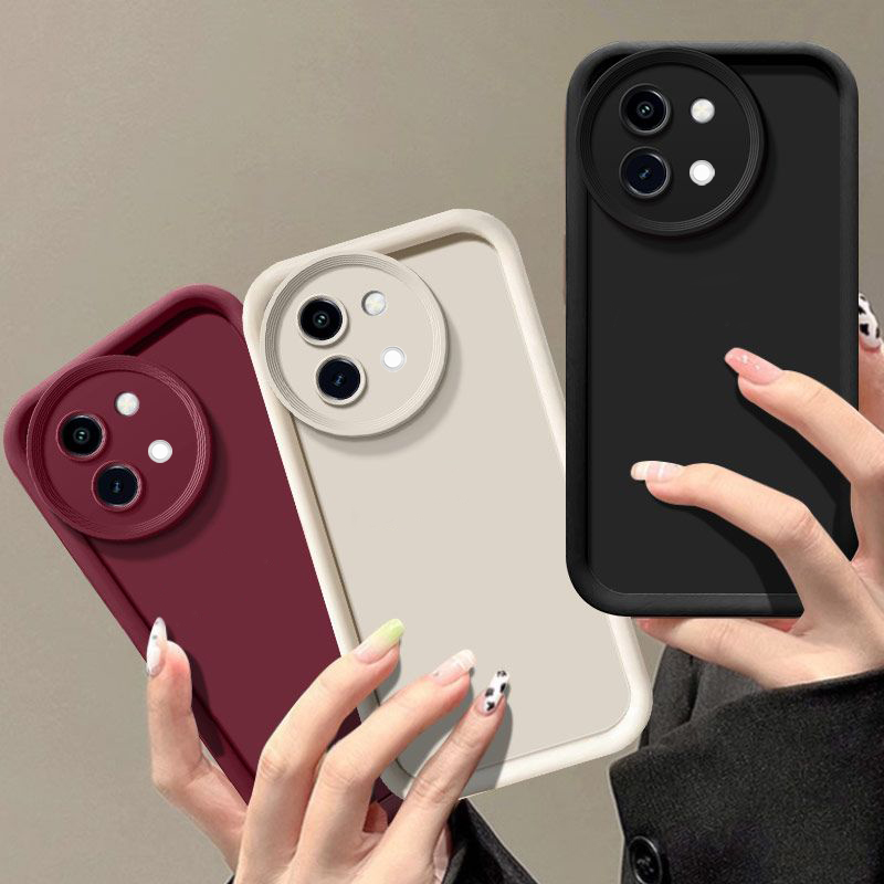 Coque de téléphone pour vivo Y - Phone Cases India avis et prix