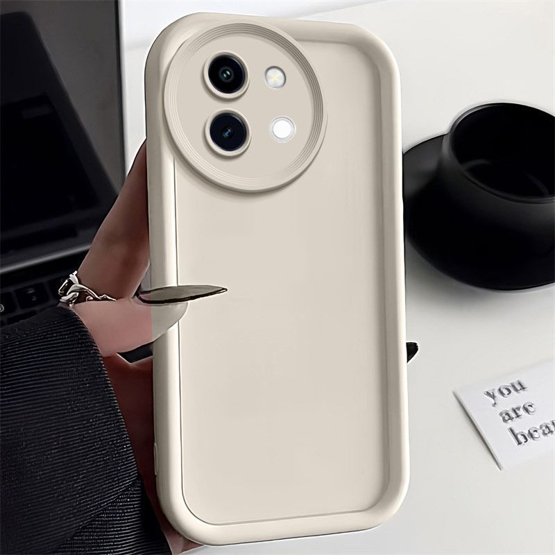 Coque de téléphone pour vivo Y - Phone Cases India avis et prix