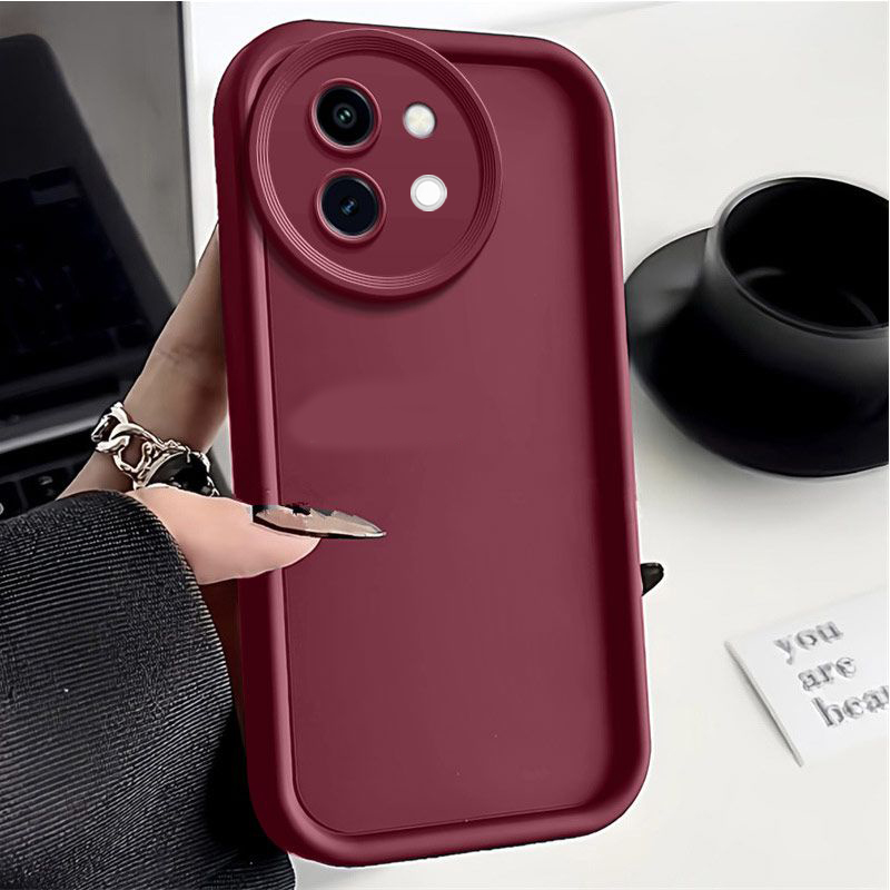 Coque de téléphone pour vivo Y - Phone Cases India avis et prix