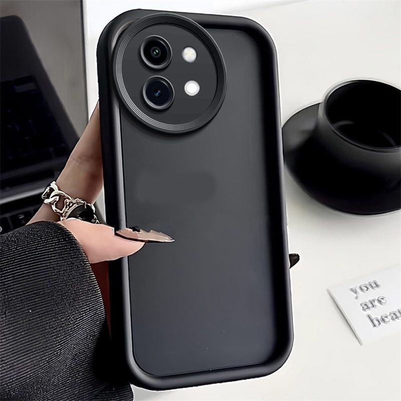 Coque de téléphone pour vivo Y - Phone Cases India avis et prix