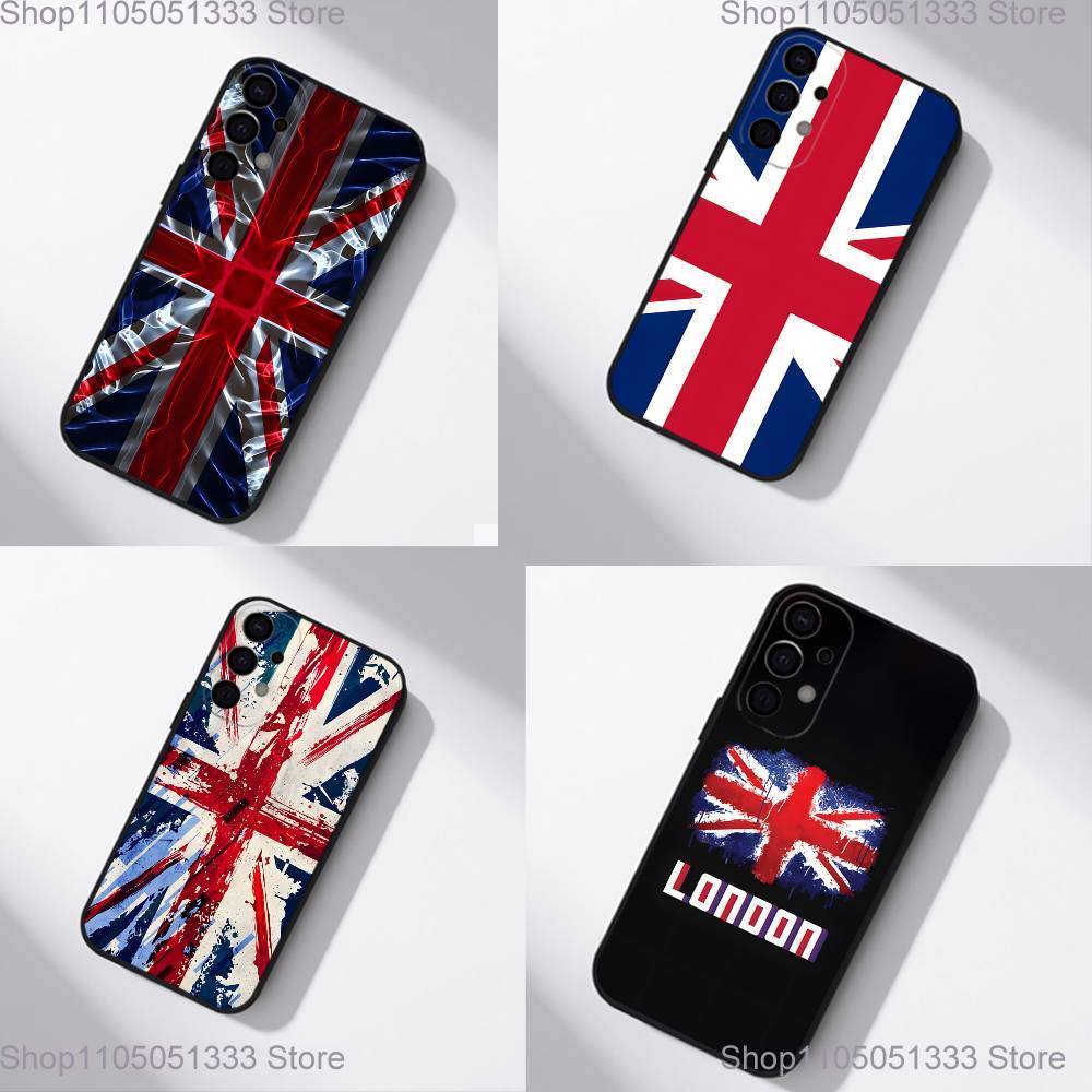 Coque de téléphone britannique - Phone Cases Uk avis et prix