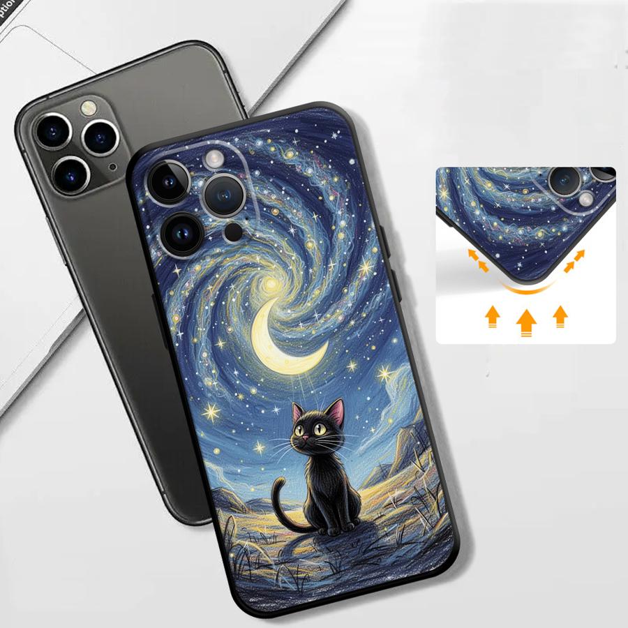 Coque de téléphone pour Apple  - Phone Cases For Iphone 11 avis et prix