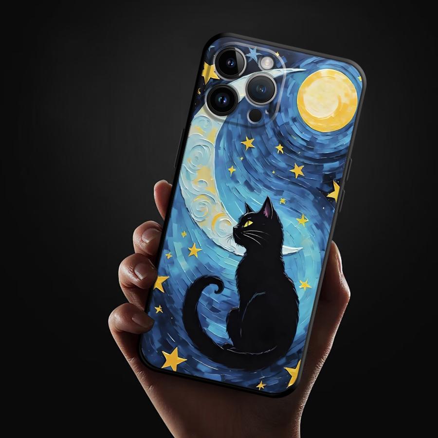 Coque de téléphone pour Apple  - Phone Cases For Iphone 11 avis et prix