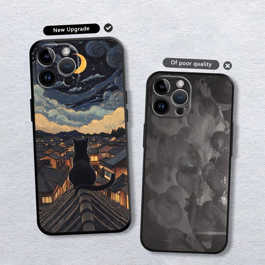 Coque de téléphone pour Apple  - Phone Cases For Iphone 11 avis et prix