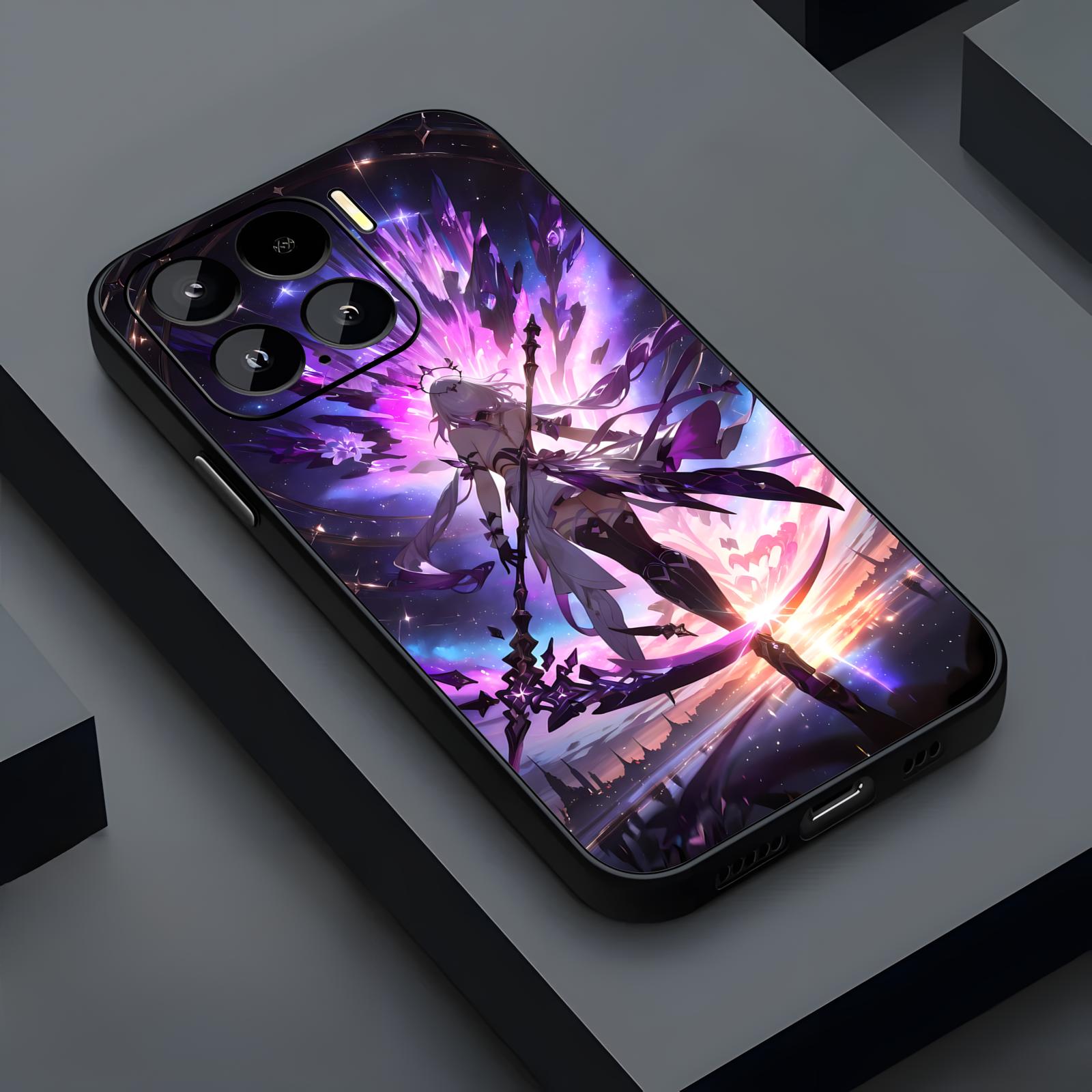 Coque de téléphone pour Xiaomi - Phone Cases Iphone 11 avis et prix