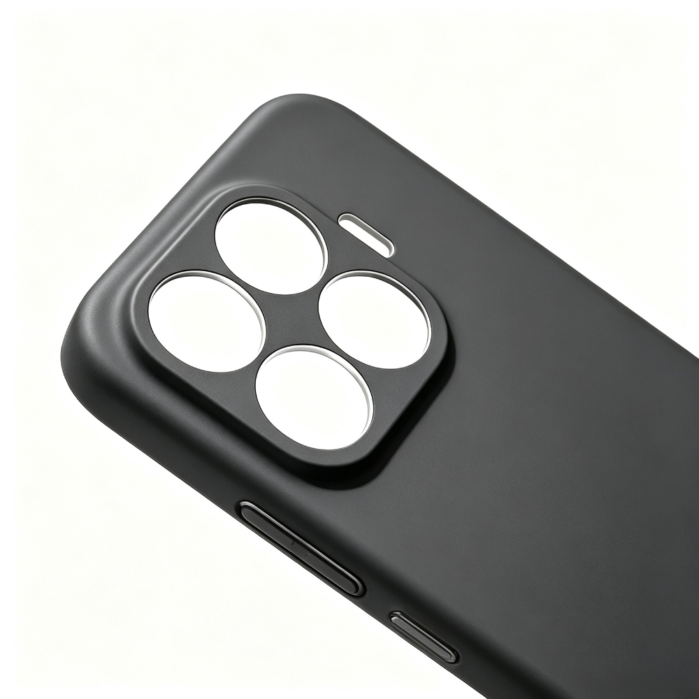 Coque de téléphone pour Xiaomi - Phone Cases Iphone 11 avis et prix