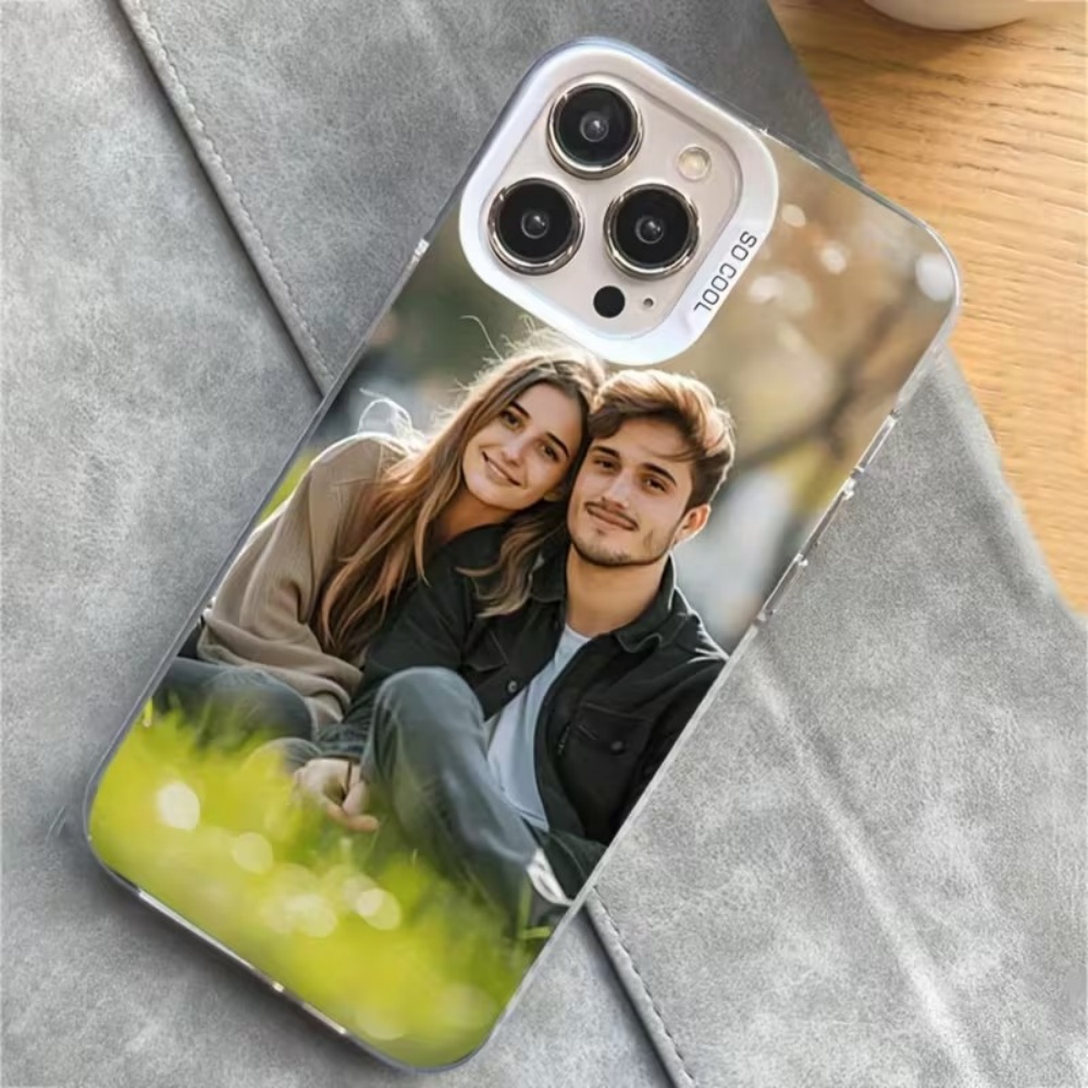 Coque de téléphone personnalis - Phone Cases Diy avis et prix