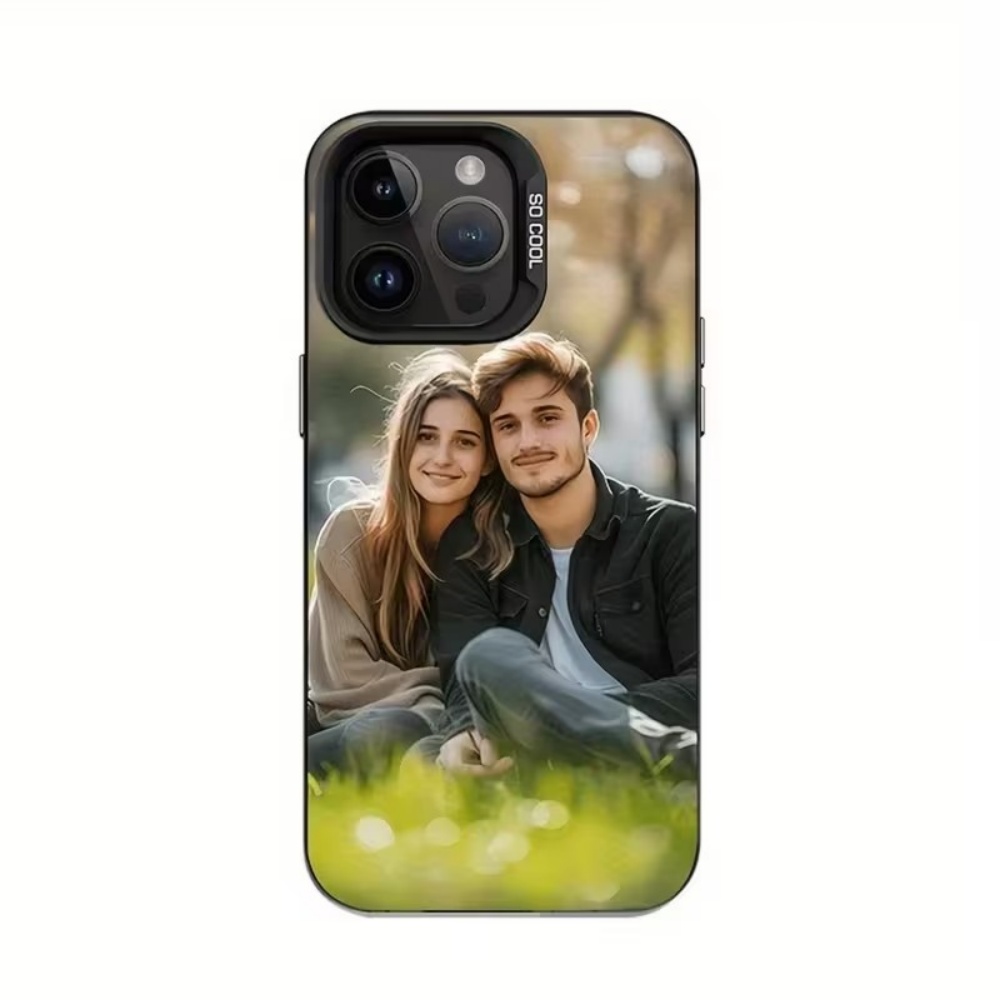 Coque de téléphone personnalis - Phone Cases Diy avis et prix