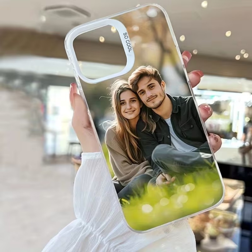 Coque de téléphone personnalis - Phone Cases Diy avis et prix