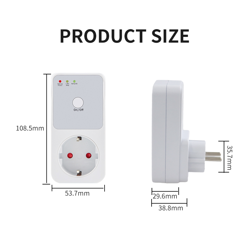 Prise de protection contre les - Phone Cases Uk avis et prix