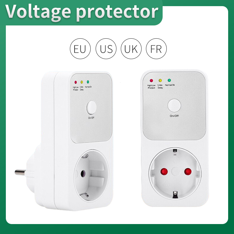 Prise de protection contre les - Phone Cases Uk avis et prix