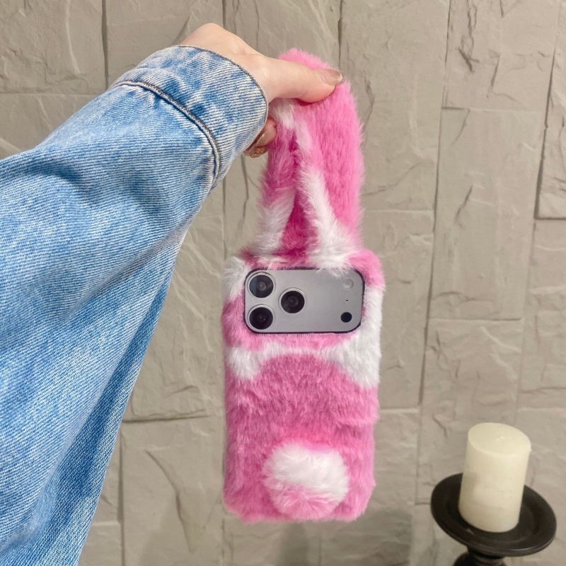Coques de téléphone moelleuses - Phone Cases Iphone 11 avis et prix